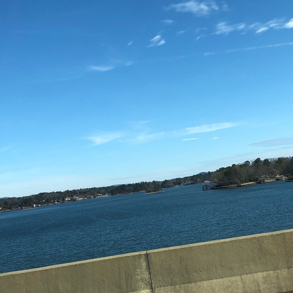 Meet your Posher, Erica - Picture 1 of 1